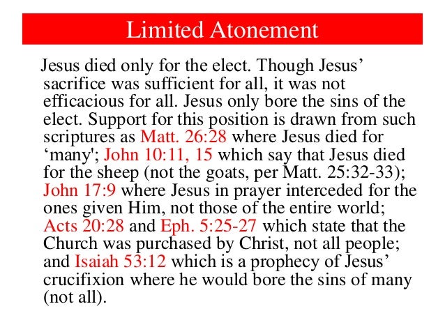 theology of atonement and salvation Arguably, the most well-known, modern scholarly book on the atonement is gustaf aulén’s christus victor, and its fame is justly deserved for a number of good reasons 1 it compares the three most important conceptions of christ’s atoning work, and the rigorous comparison contributes to important theological analyses. theology of atonement and salvation Arguably, the most well-known, modern scholarly book on the atonement is gustaf aulén’s christus victor, and its fame is justly deserved for a number of good reasons 1 it compares the three most important conceptions of christ’s atoning work, and the rigorous comparison contributes to important theological analyses.